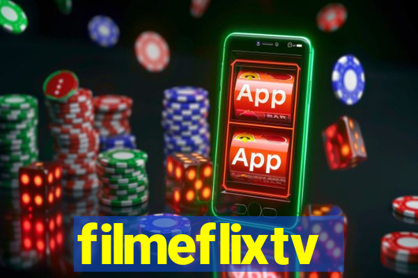 filmeflixtv