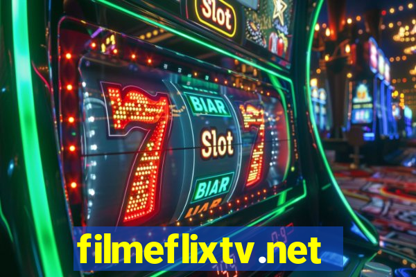 filmeflixtv.net