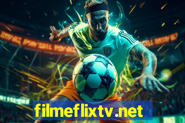 filmeflixtv.net