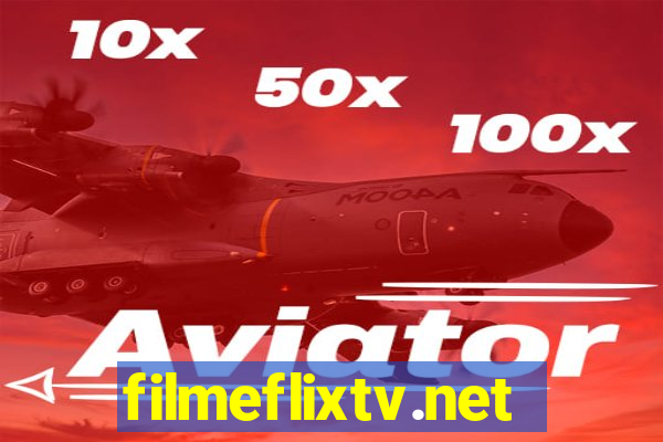 filmeflixtv.net