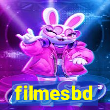 filmesbd