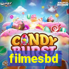 filmesbd