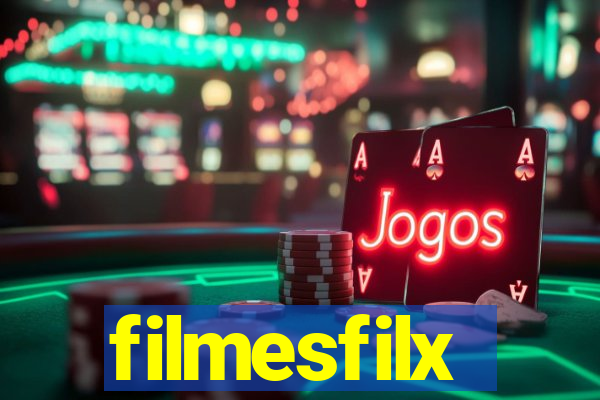 filmesfilx