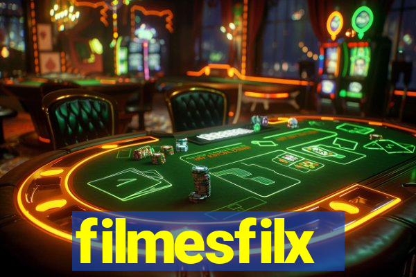 filmesfilx