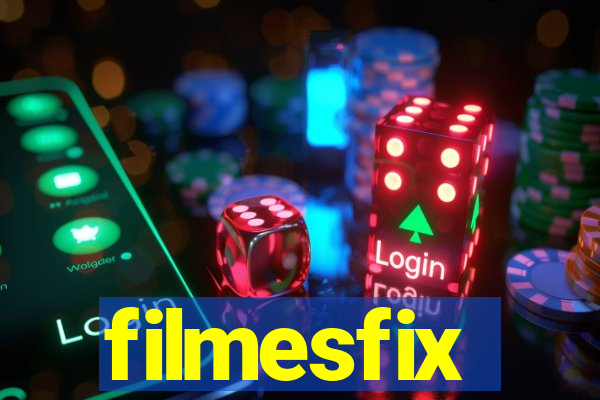 filmesfix