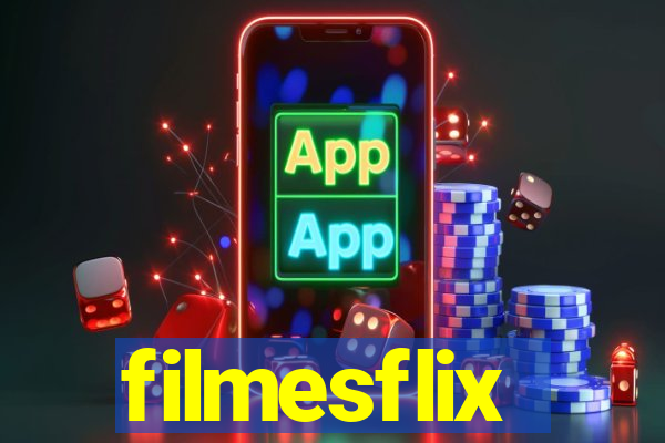 filmesflix