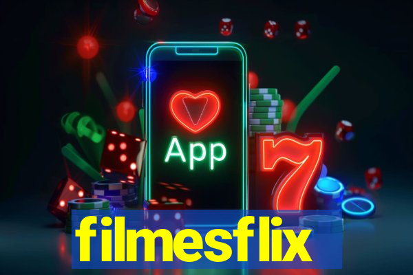 filmesflix