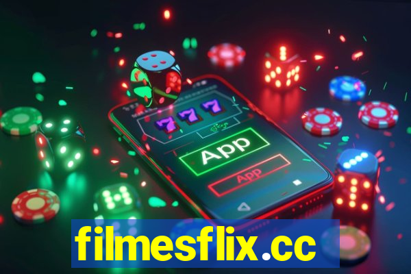 filmesflix.cc
