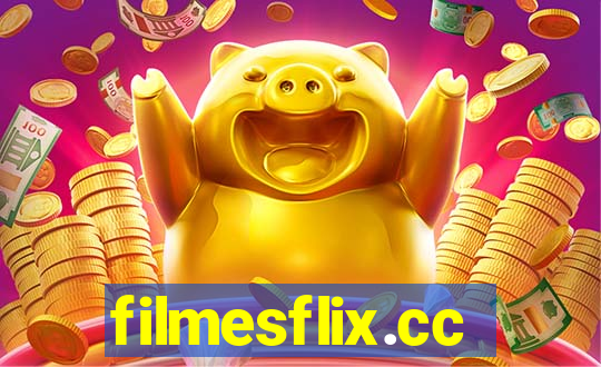 filmesflix.cc