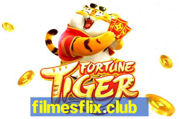 filmesflix.club