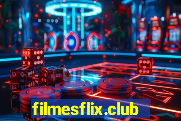 filmesflix.club