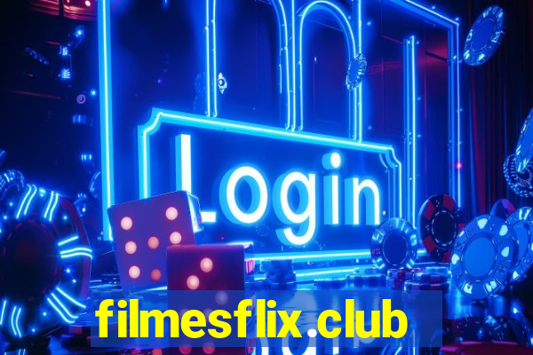 filmesflix.club