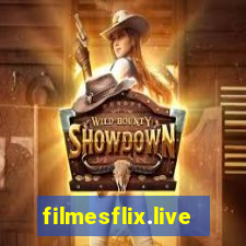 filmesflix.live