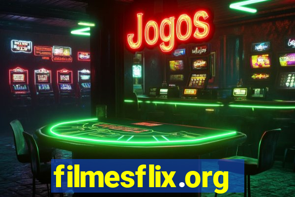 filmesflix.org