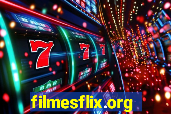 filmesflix.org