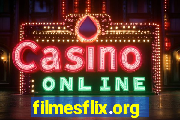 filmesflix.org