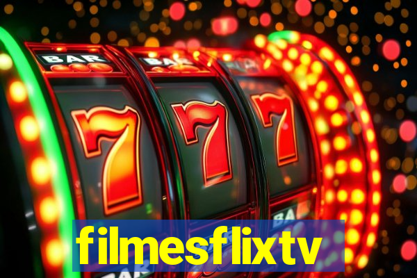 filmesflixtv
