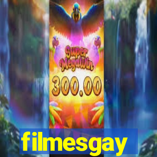 filmesgay