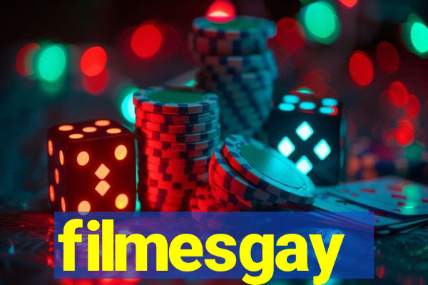 filmesgay