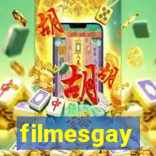 filmesgay