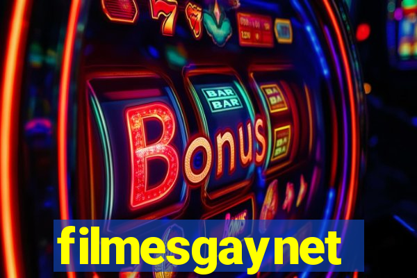 filmesgaynet