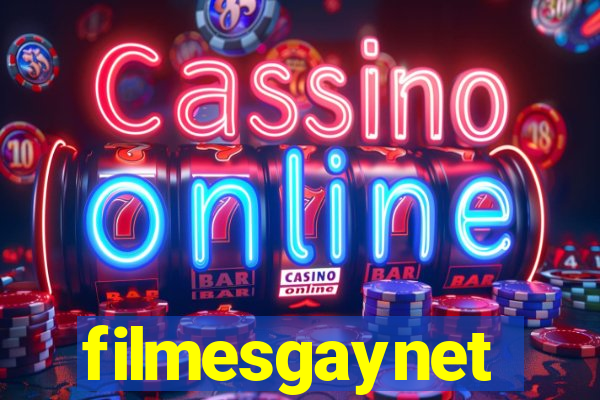 filmesgaynet