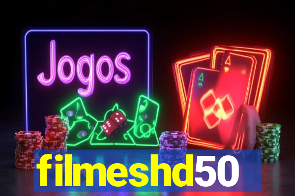 filmeshd50