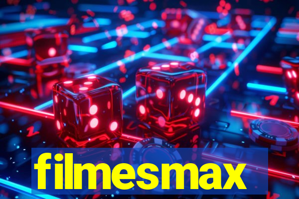 filmesmax