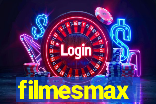 filmesmax