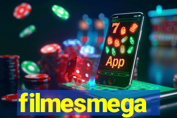 filmesmega