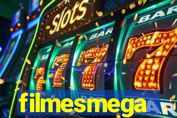 filmesmega