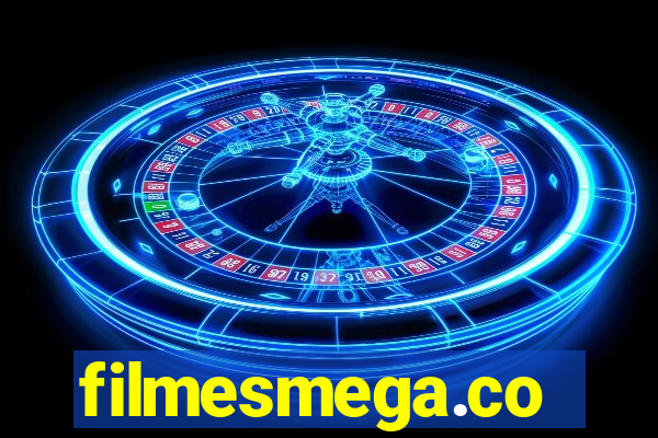 filmesmega.co