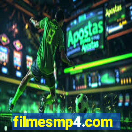 filmesmp4.com