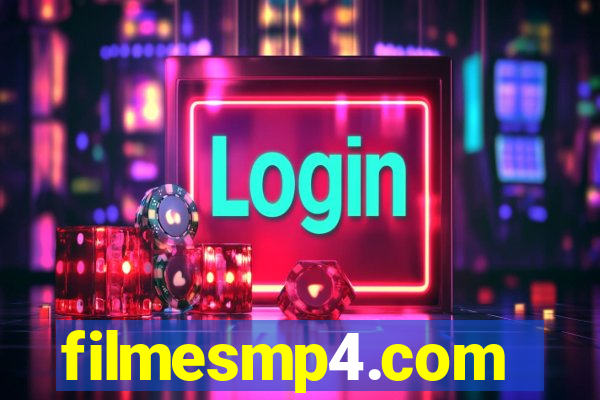 filmesmp4.com