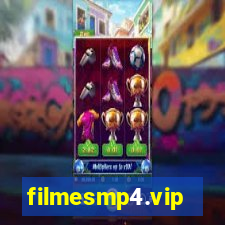 filmesmp4.vip
