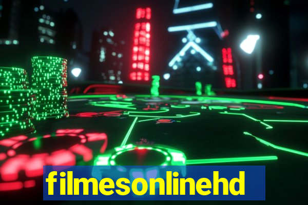 filmesonlinehd