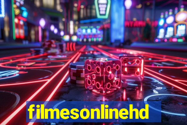 filmesonlinehd
