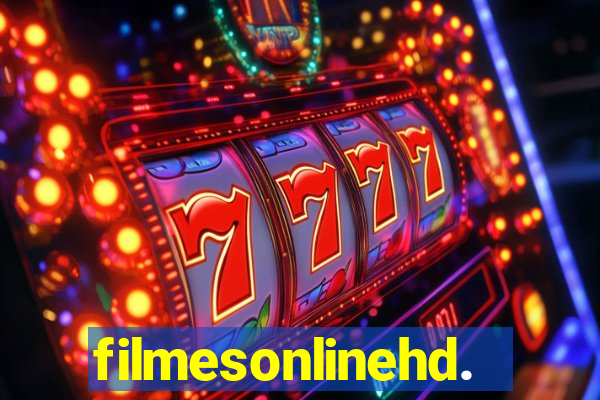 filmesonlinehd.biz