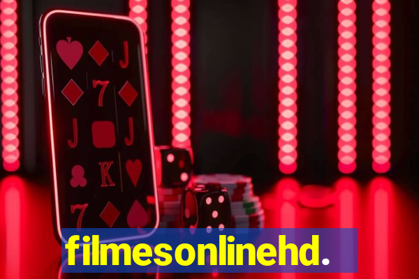 filmesonlinehd.biz