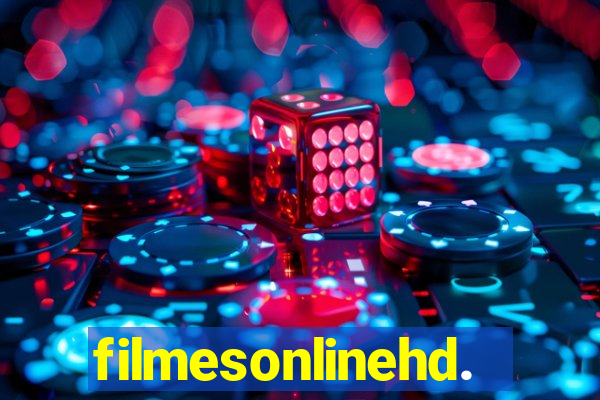 filmesonlinehd.live