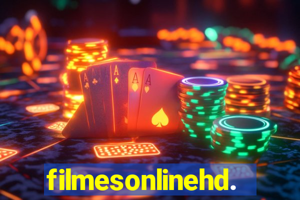 filmesonlinehd.live