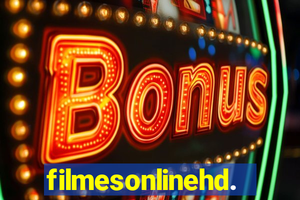 filmesonlinehd.vc