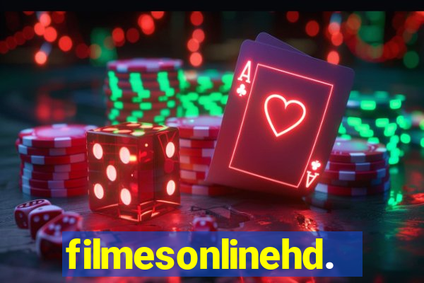 filmesonlinehd.vc