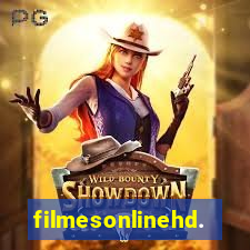 filmesonlinehd.vc