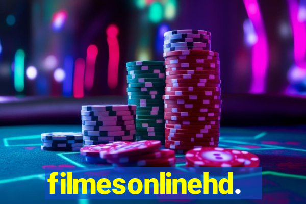 filmesonlinehd.vip