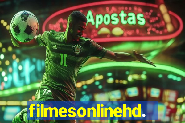 filmesonlinehd.vip