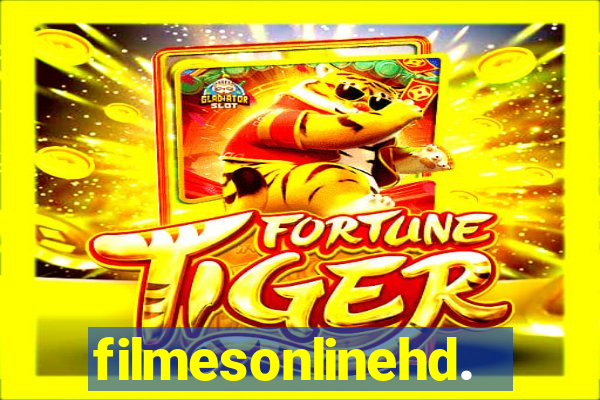 filmesonlinehd.vip