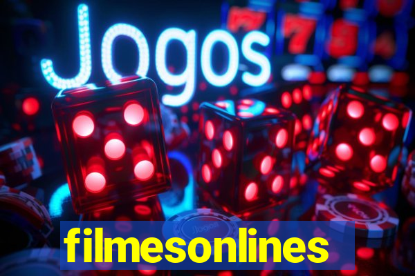 filmesonlines