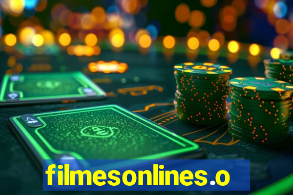 filmesonlines.org