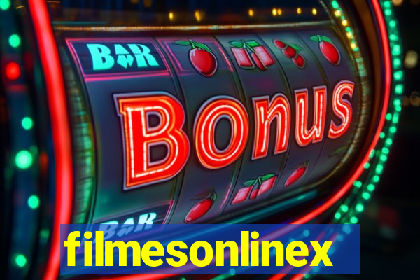 filmesonlinex